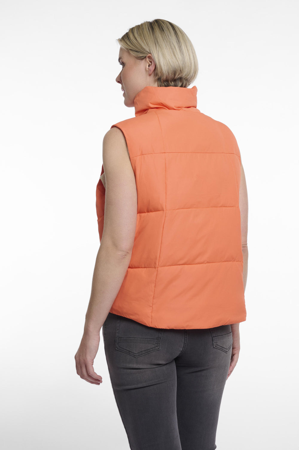 MELOR.7002521/BODYWARMER