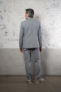 Roberto Vicentti 