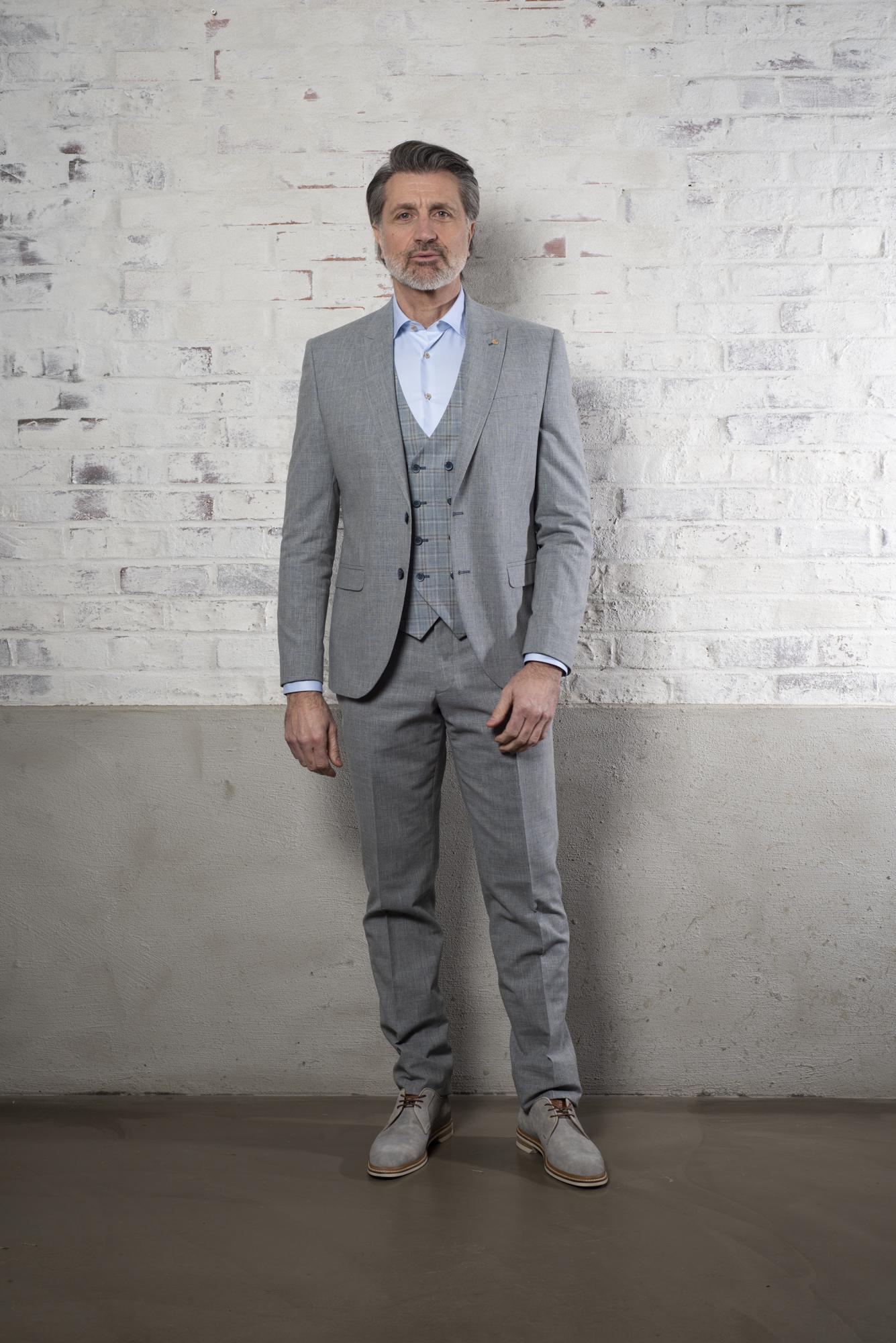 Roberto Vicentti 