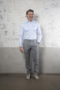 Roberto Vicentti 
