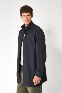TUMAN/T3239