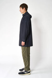TUMAN/T3239