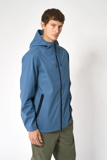 Vest - Tantä Rainwear/Heren