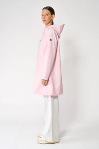 Tantä Rainwear/Dames 