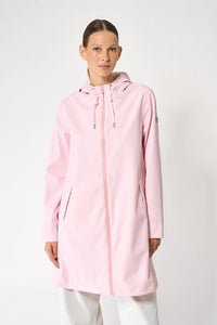 Tantä Rainwear/Dames 