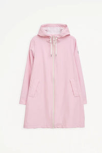 Tantä Rainwear/Dames 