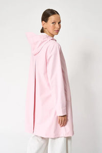 Tantä Rainwear/Dames 