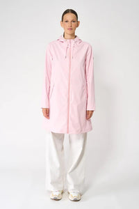 Tantä Rainwear/Dames 