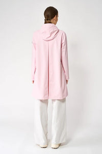 Tantä Rainwear/Dames 