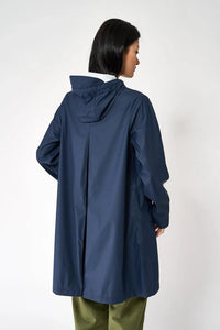 Tantä Rainwear/Dames 