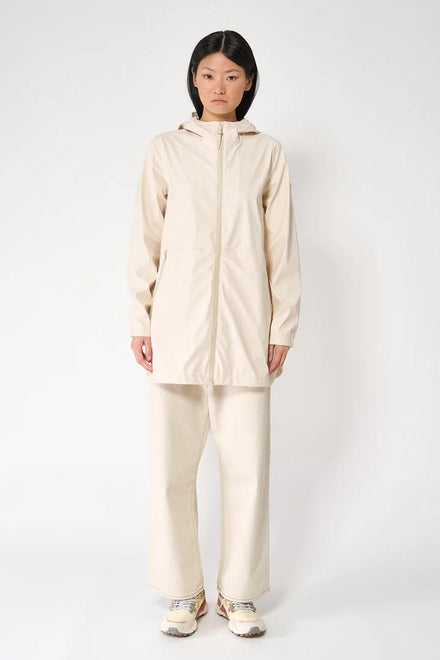 Tantä Rainwear/Dames 