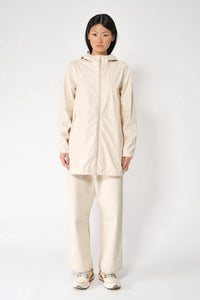 Tantä Rainwear/Dames 