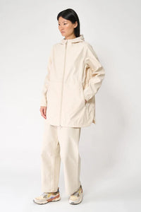 Tantä Rainwear/Dames 