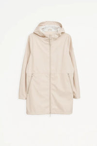 Tantä Rainwear/Dames 