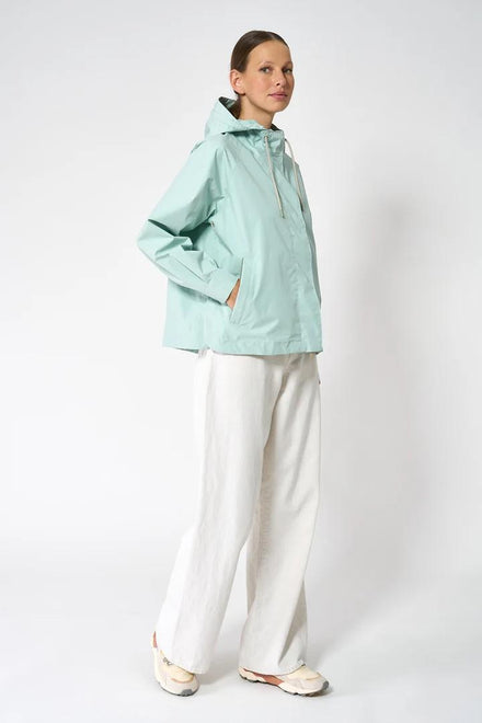 Tantä Rainwear/Dames 