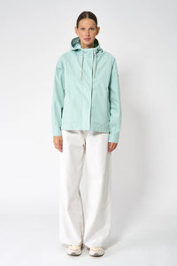 Tantä Rainwear/Dames 