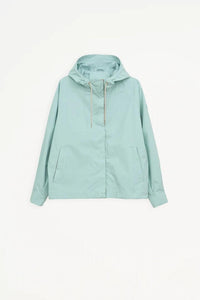 Tantä Rainwear/Dames 