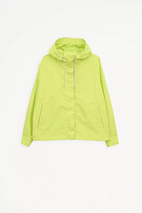 Tantä Rainwear/Dames 