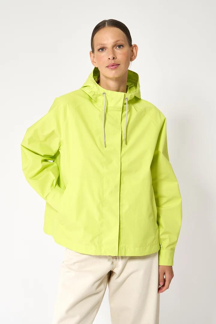 Tantä Rainwear/Dames 