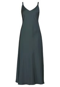 Vera Mont 