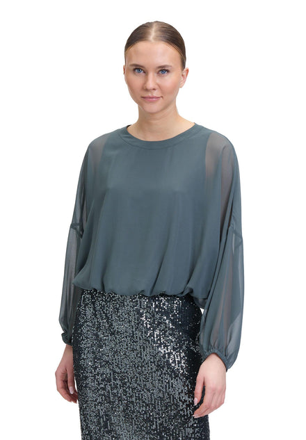 Top - Vera Mont