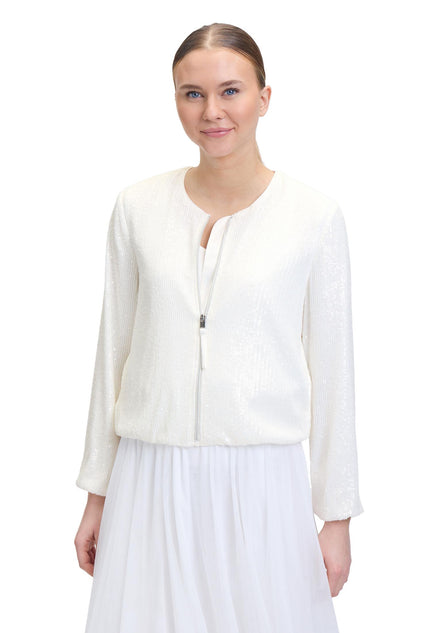 Vest - Vera Mont