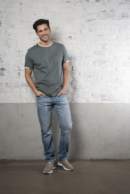 Jeans - For all mankind Heren