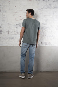 For all mankind Heren 