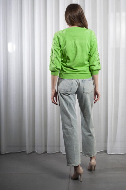 For all mankind Women 