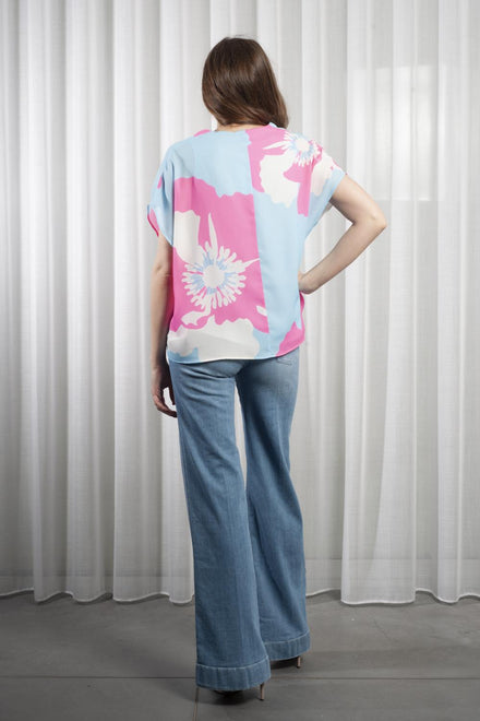 For all mankind Women 