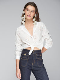 CMTEE5S571/32434/100CO