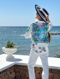 CMFFF5S079/32569/MAFALDA
