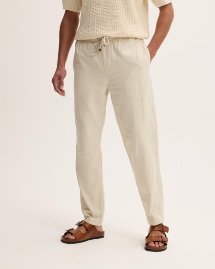 Broek - The GoodPeople