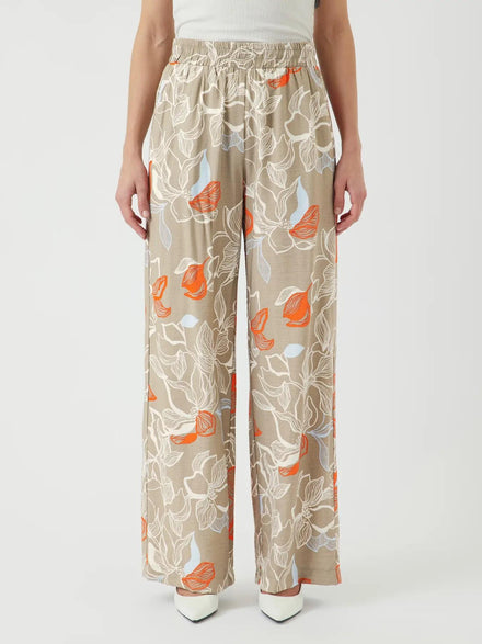 Broek - Y.A.S.