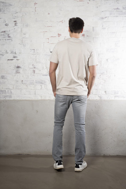 Noterman Atelier 