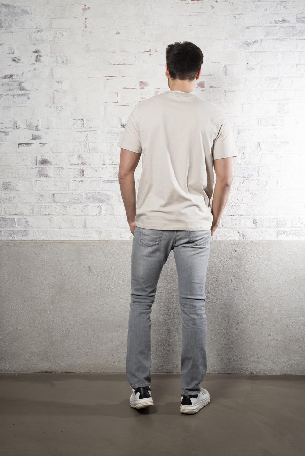 Noterman Atelier 