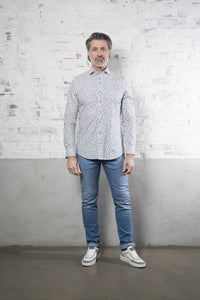 Noterman Atelier 