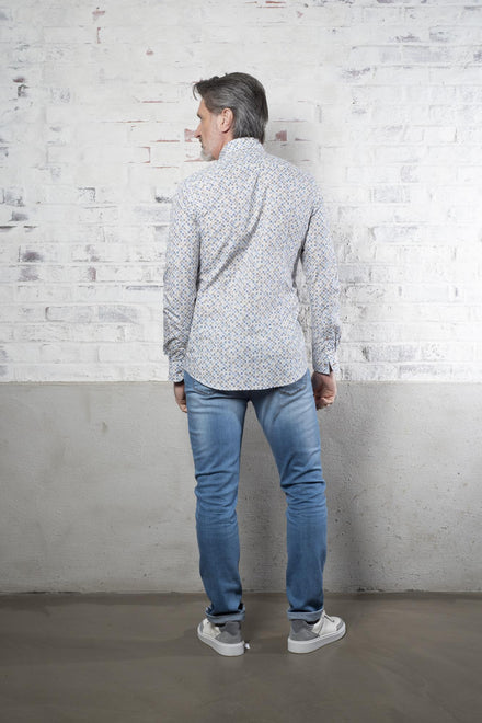 Noterman Atelier 