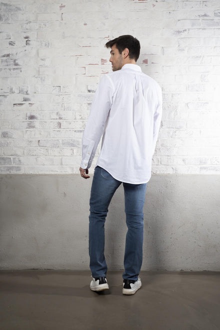 Noterman Atelier 