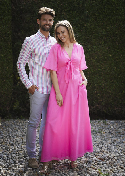 Broek - Noterman Atelier