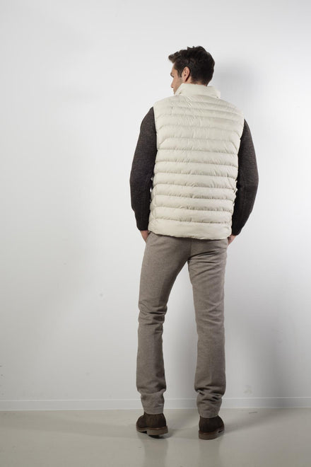 710-949956-002/TERRA VEST-INSU