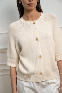 25E.COLETTE/COTON