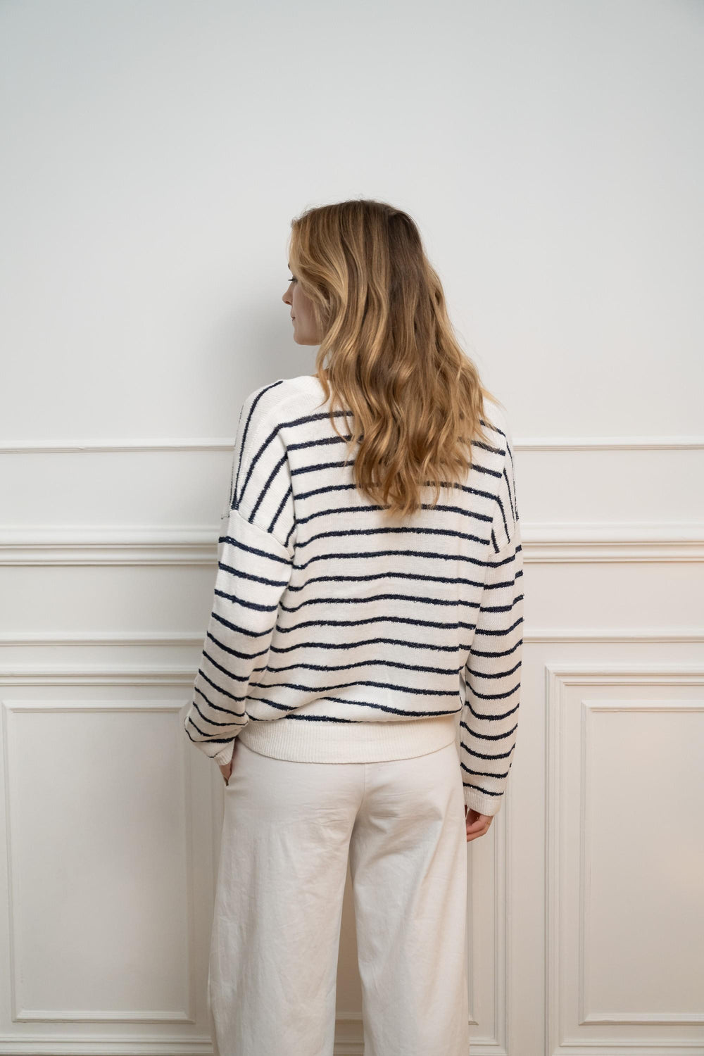 25E.ELLA/LINEN COTON