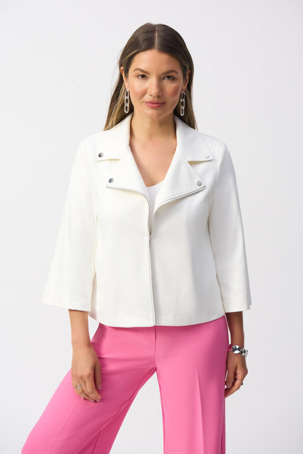 Vest - Joseph Ribkoff