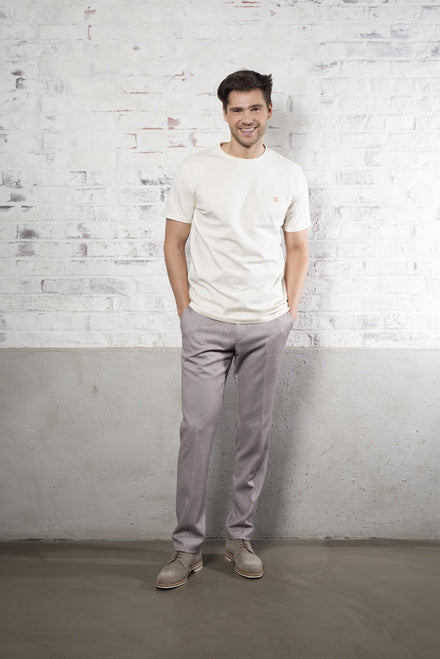 Broek - Roy Robson
