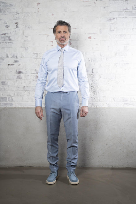 Broek - Roy Robson