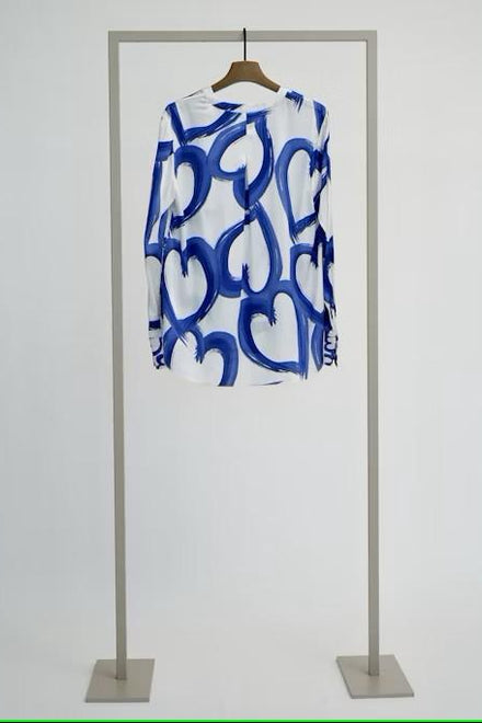 25251-6166/TUNIKA