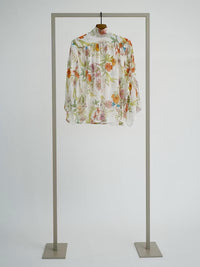 25251-6169/BLUSE KURZARM
