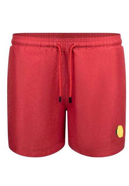 Zwemshort - Narwal