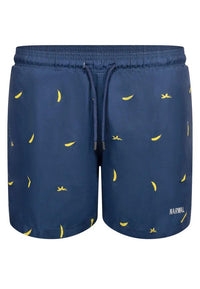 NW2510/BANANA BLUE